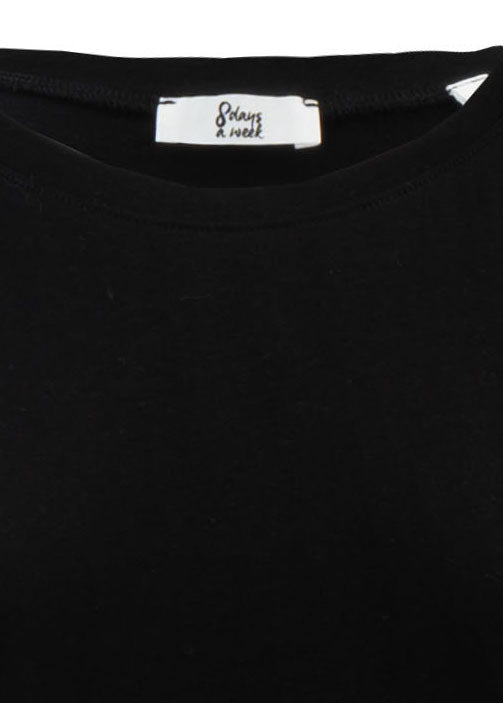 T-Shirt - Cut Out