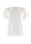 T-Shirt - Cut Out