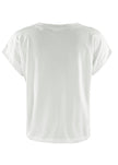 T-Shirt - Cut Out