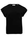 T-Shirt - Cut Out