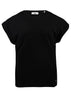 T-Shirt - Cut Out