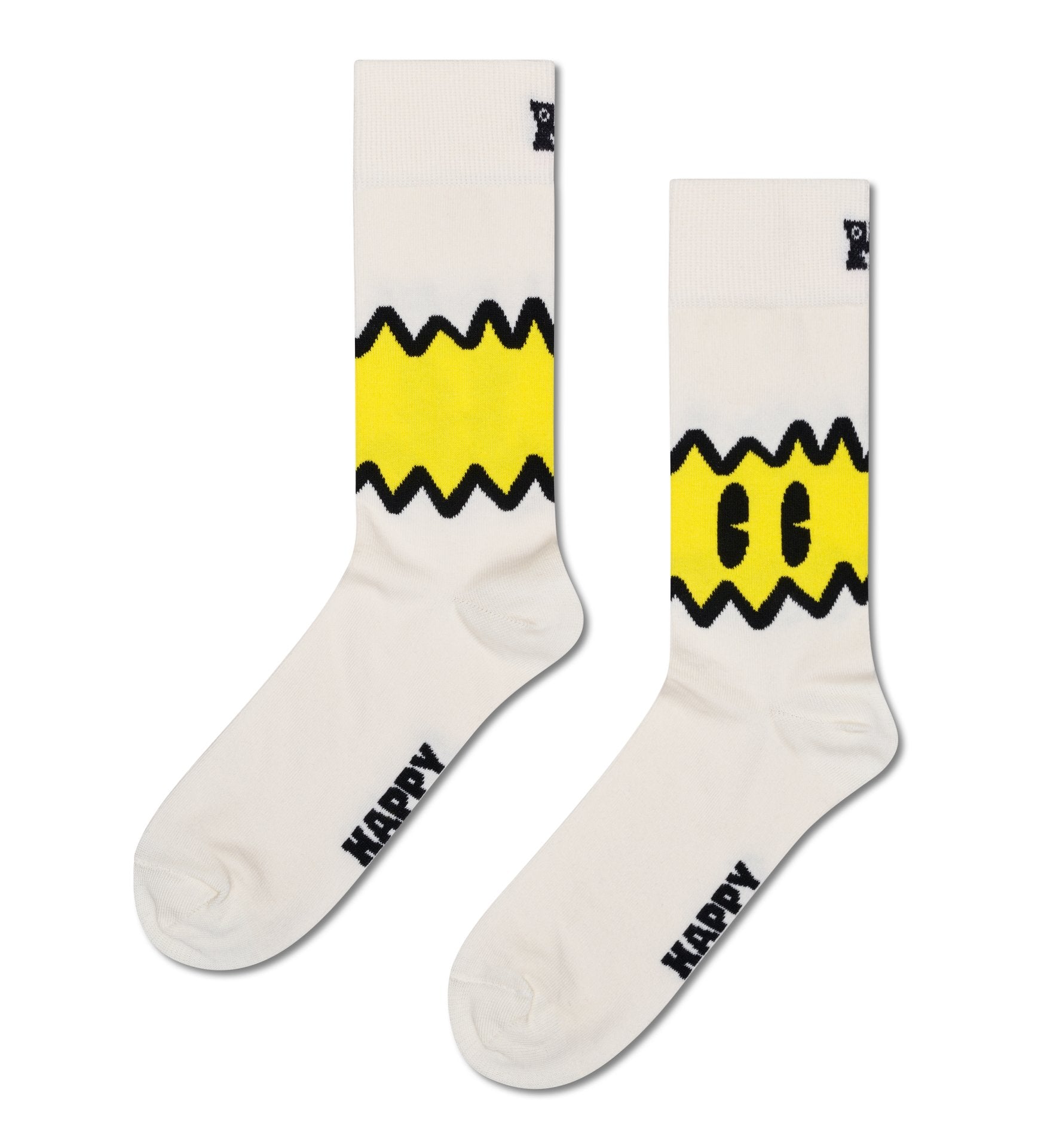 Socken - Chicken
