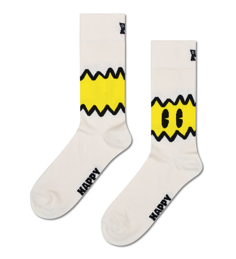 Socken - Chicken