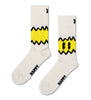 Socken - Chicken