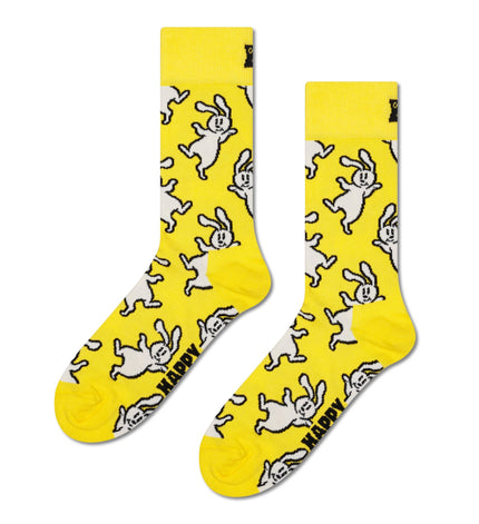 Socken - Bunny