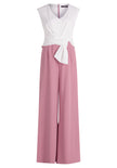 Jumpsuit - Regular Fit