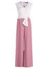 Jumpsuit - Regular Fit