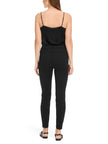 Legging - Stretchjersey