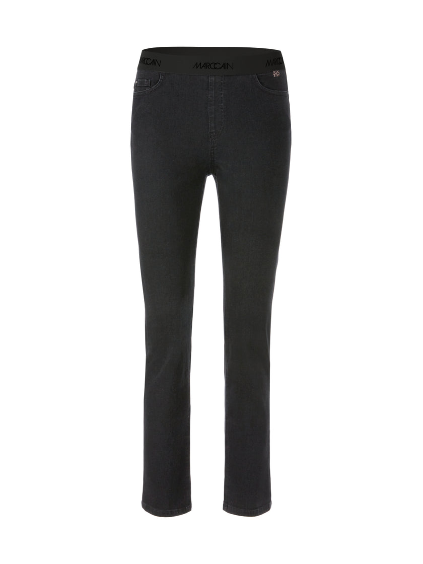 Jeans - SIENA