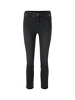 Jeans - SILEA