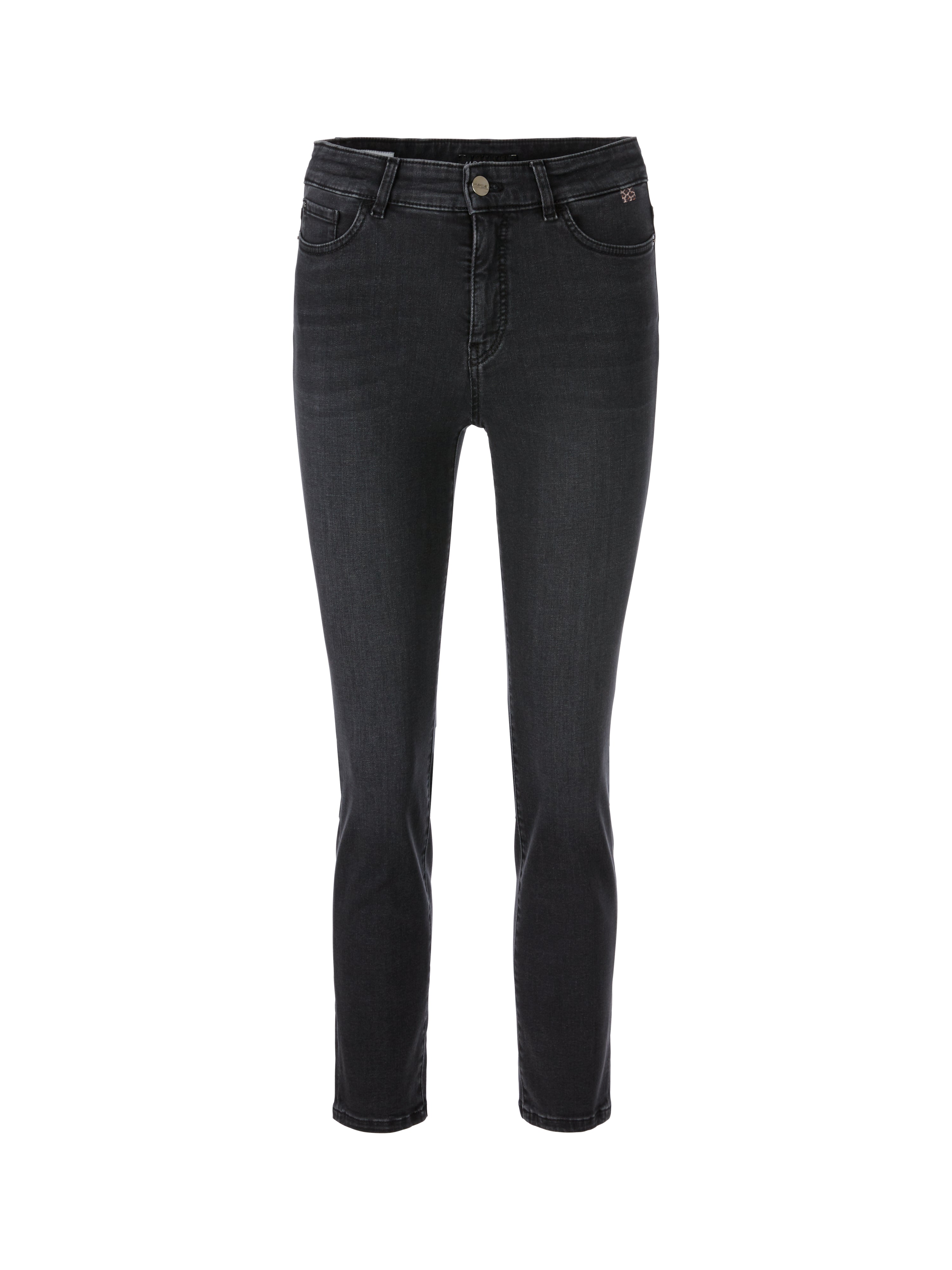 Jeans - SILEA