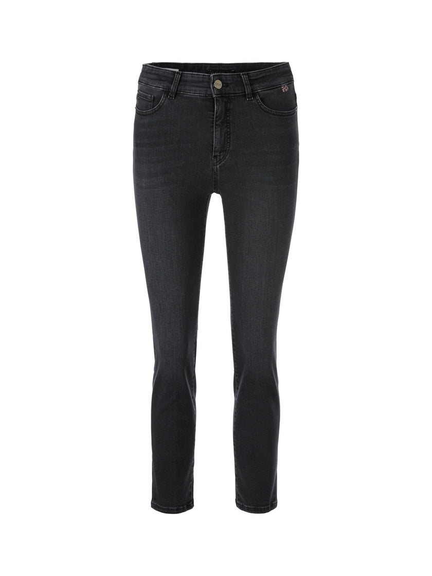 Jeans - SILEA
