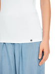 Basicshirt - Slim Fit