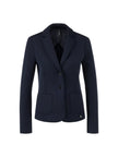 Blazer  - Regular Fit