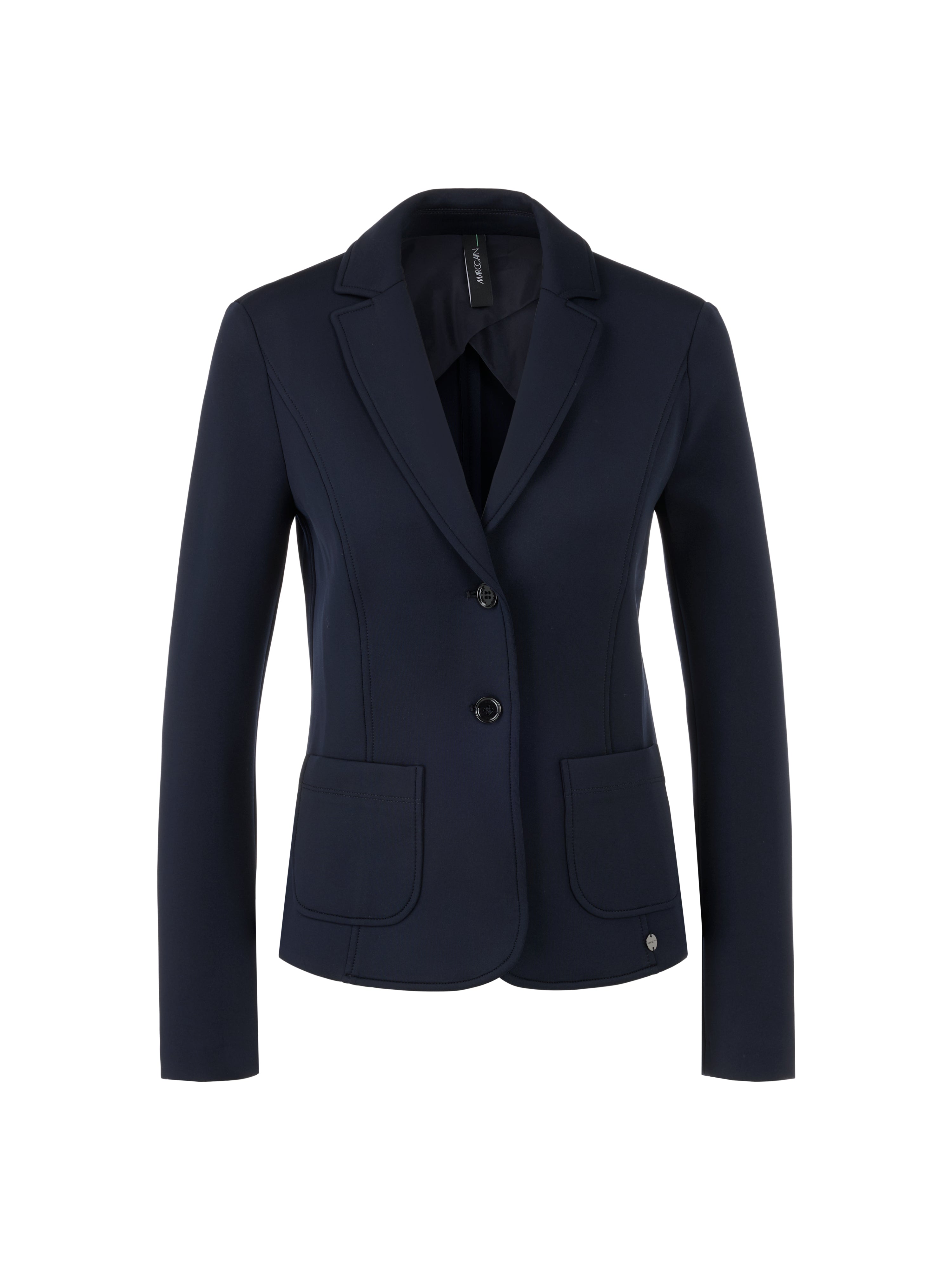 Blazer  - Regular Fit