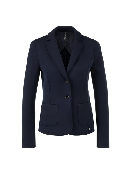 Blazer  - Regular Fit