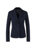 Blazer  - Regular Fit