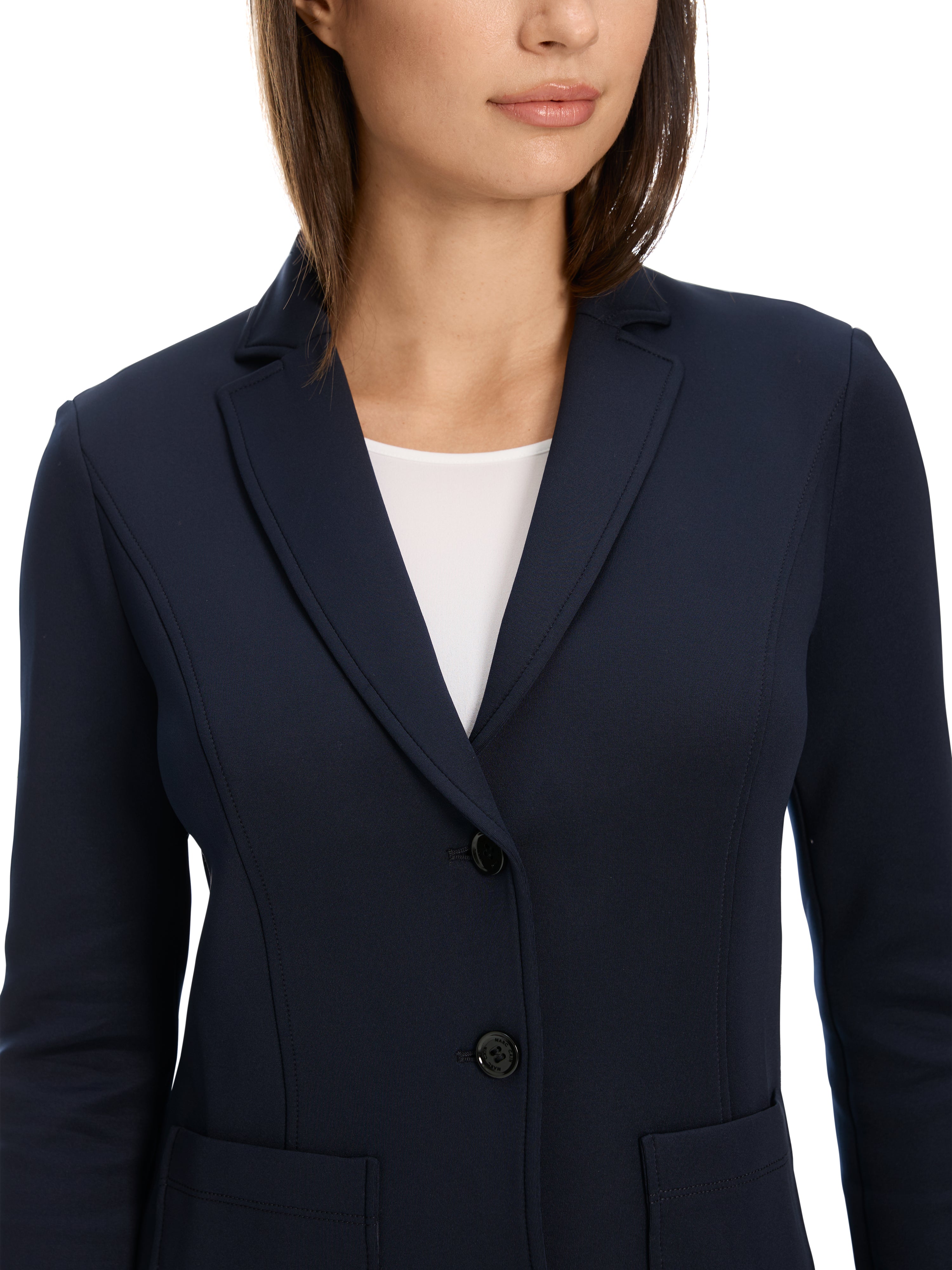 Blazer  - Regular Fit