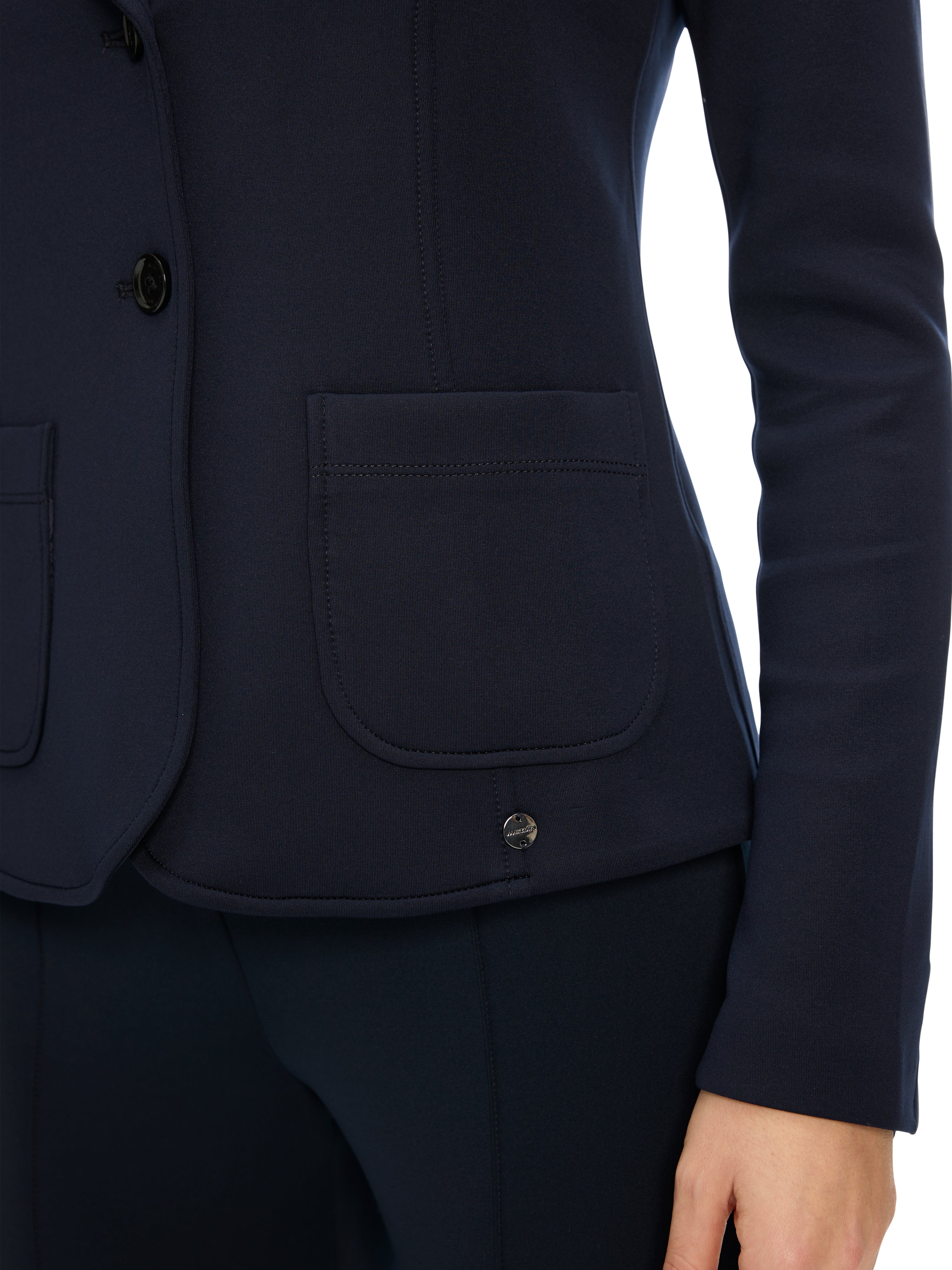 Blazer  - Regular Fit