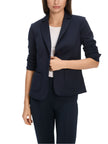 Blazer  - Regular Fit