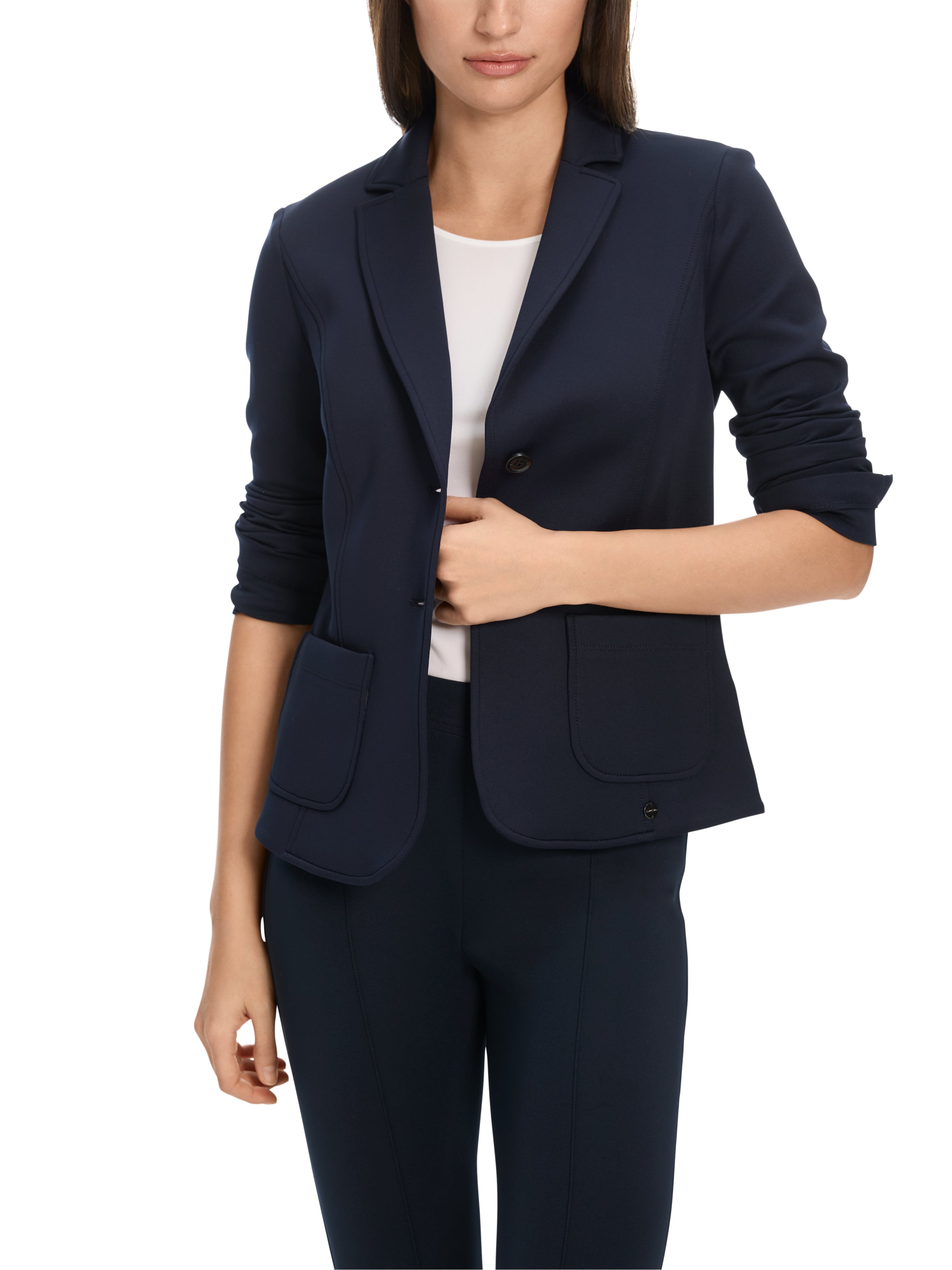 Blazer  - Regular Fit