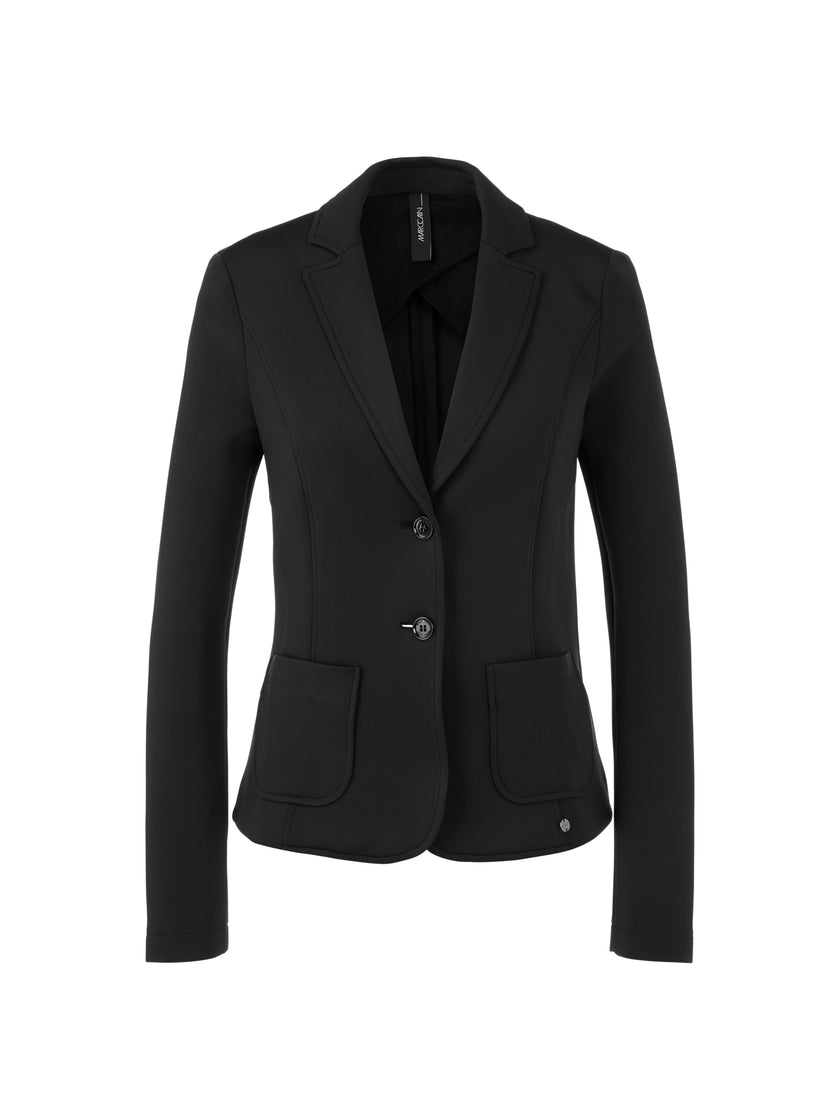 Blazer  - Regular Fit