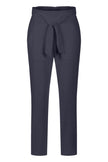 Hose - Ira 7/8