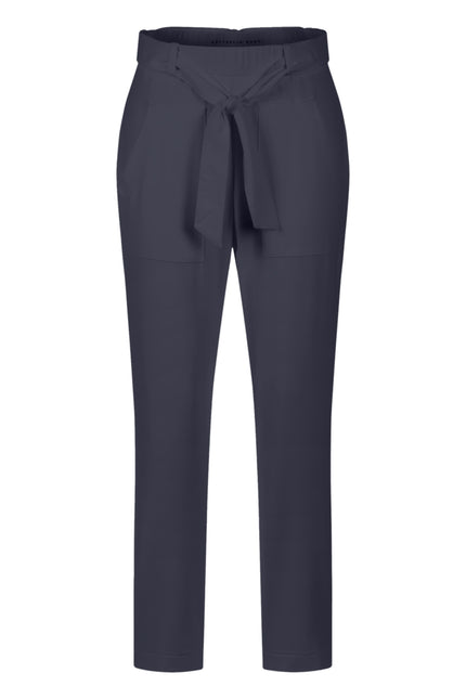 Hose - Ira 7/8