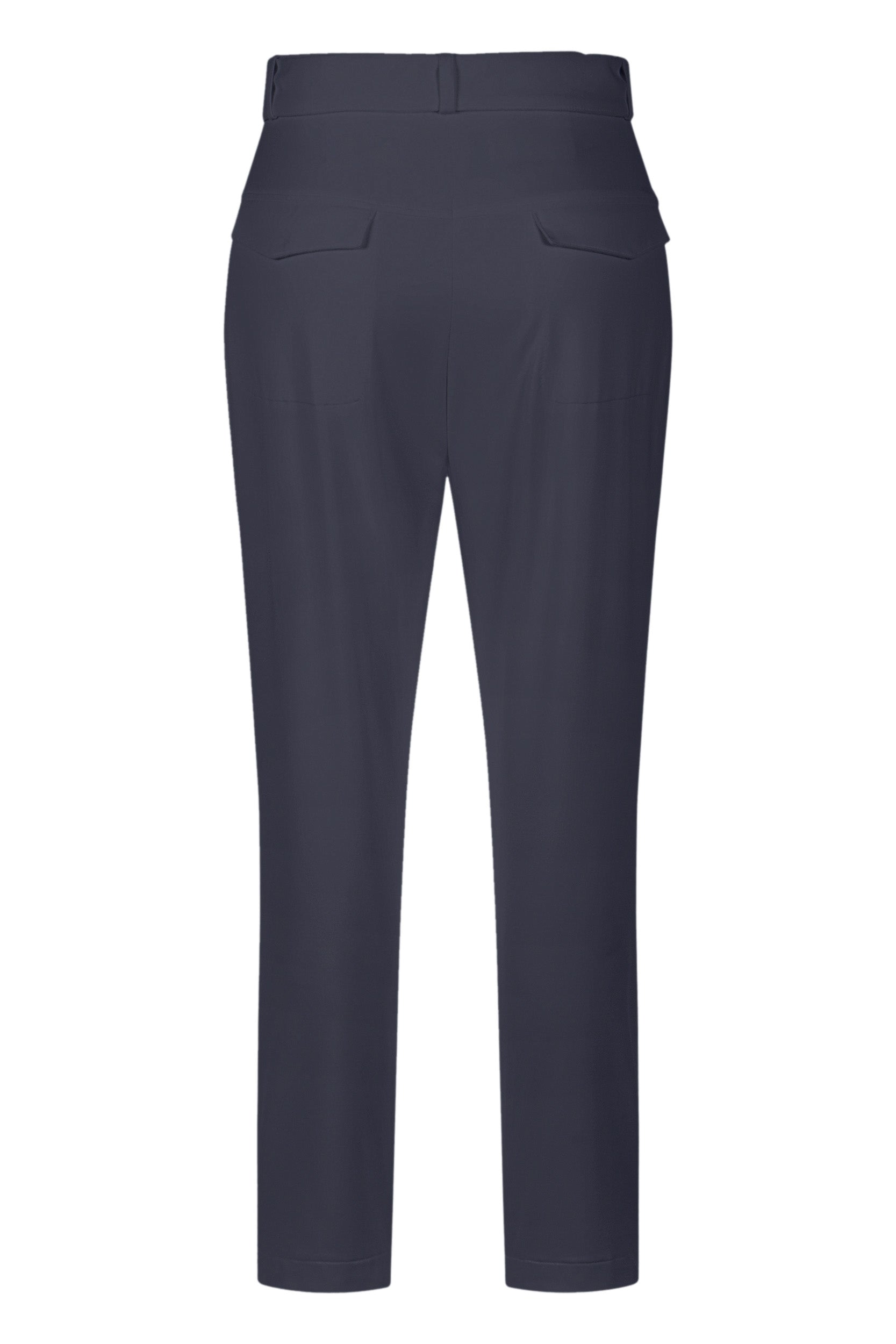 Hose - Ira 7/8
