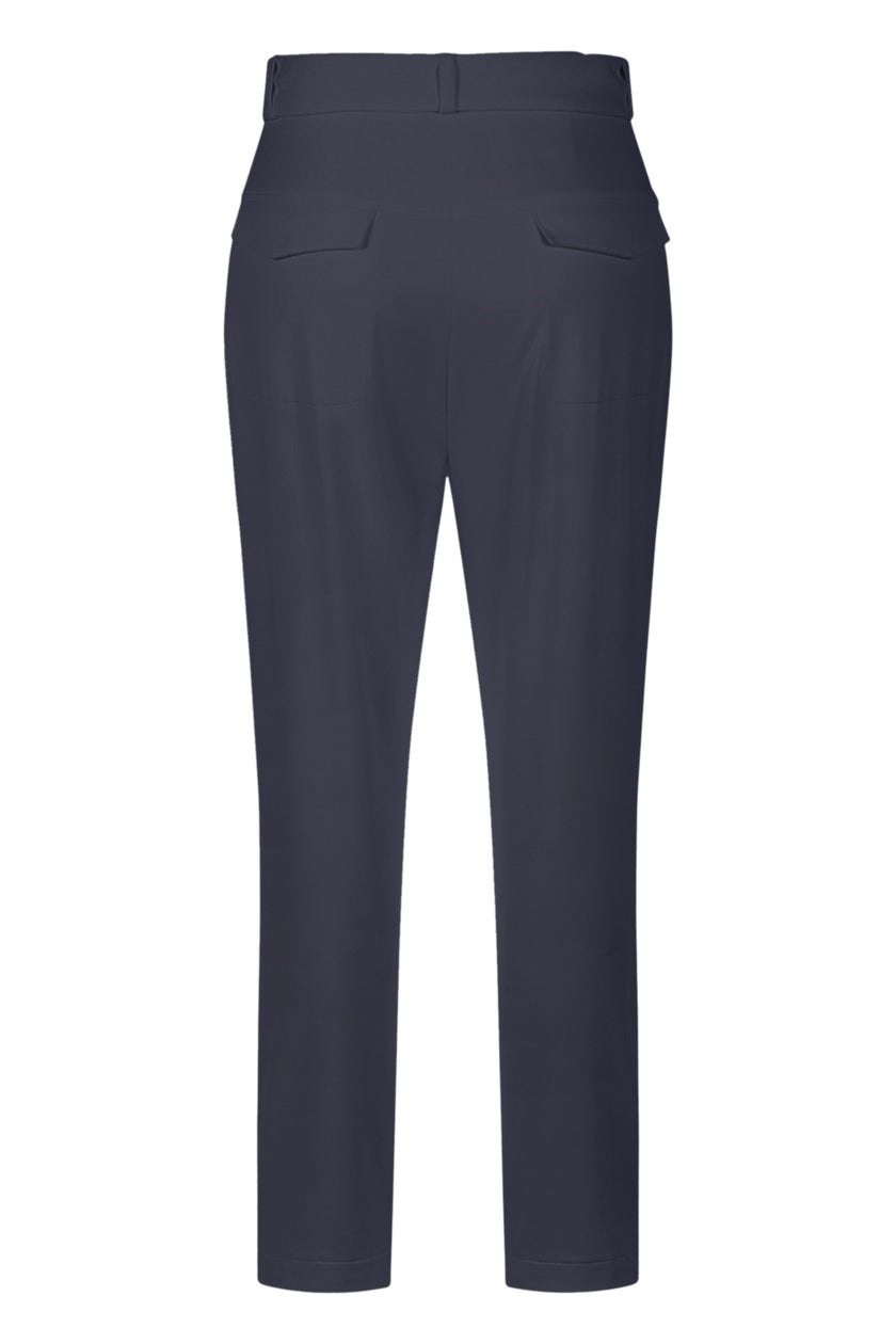 Hose - Ira 7/8