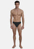 Minislip - Streifen