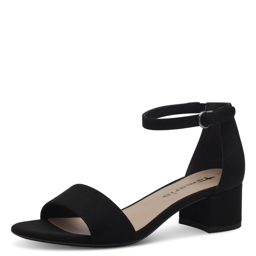 Da.-Sandalette