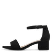 Da.-Sandalette