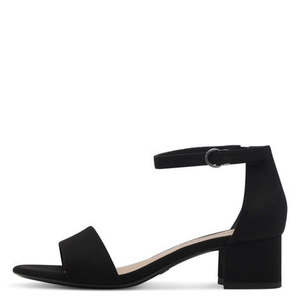 Da.-Sandalette