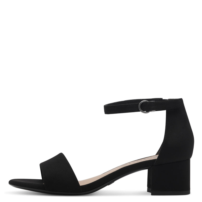 Da.-Sandalette