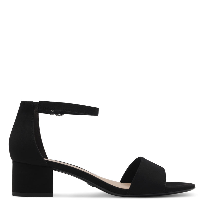 Da.-Sandalette