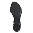 Da.-Sandalette