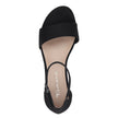 Da.-Sandalette