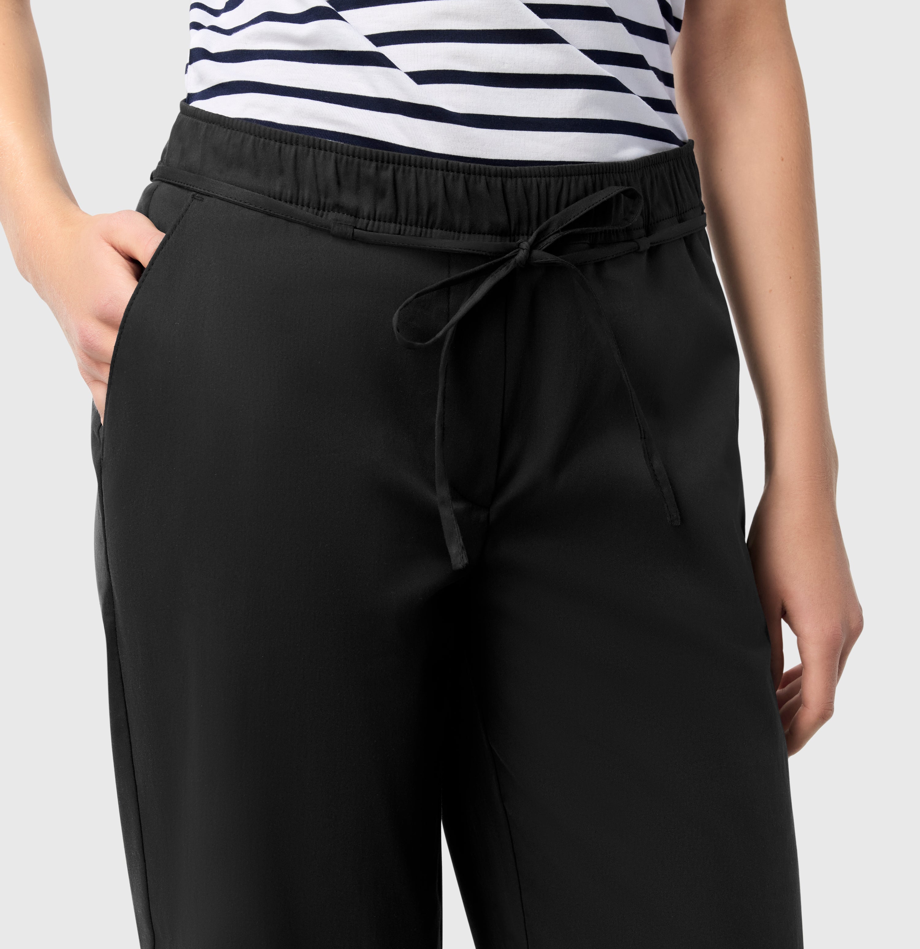 Culotte - CHIARA BELT