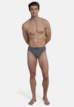 Pants - Doppelpack