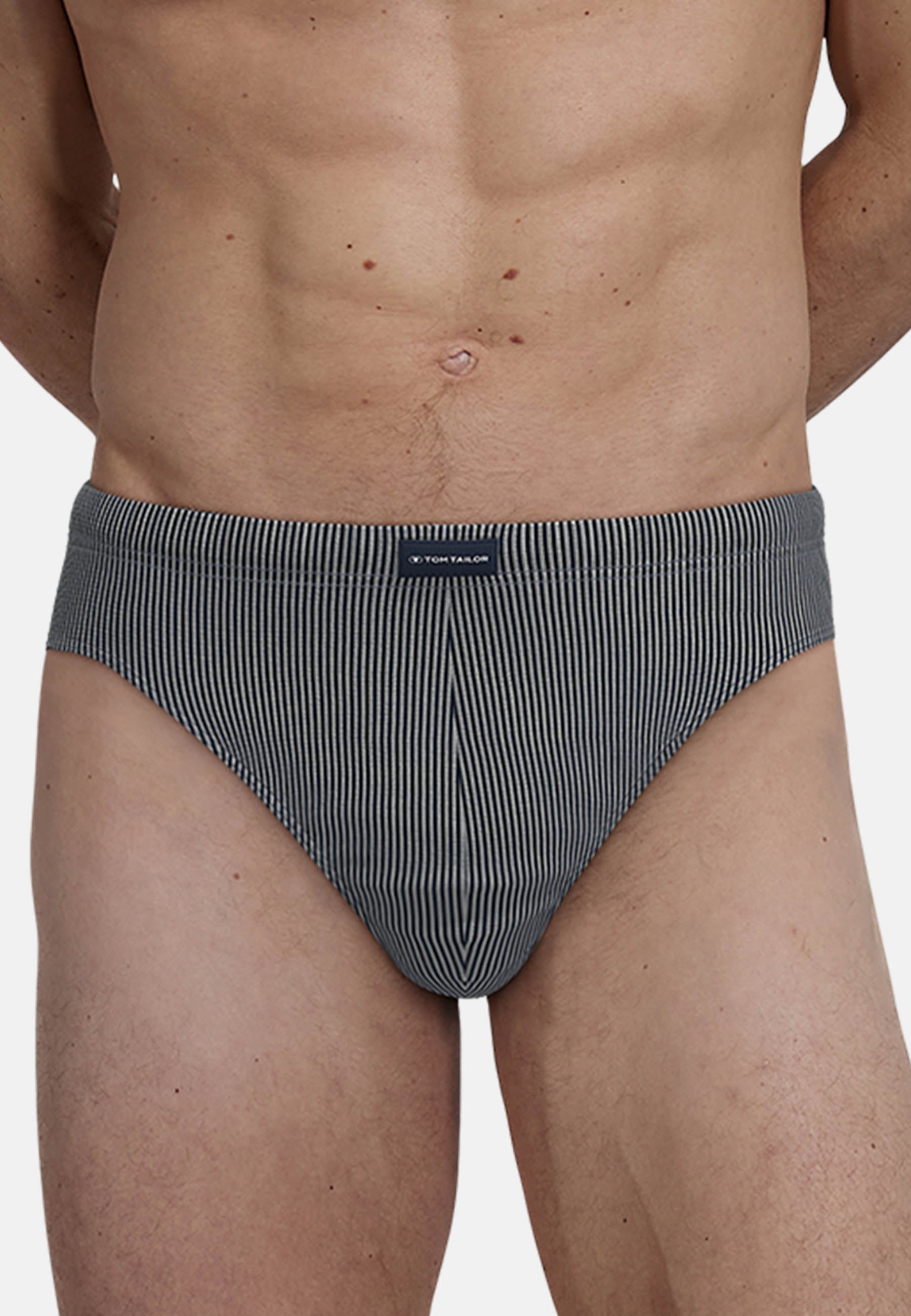 Pants - Doppelpack
