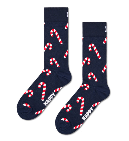 Socken Candy