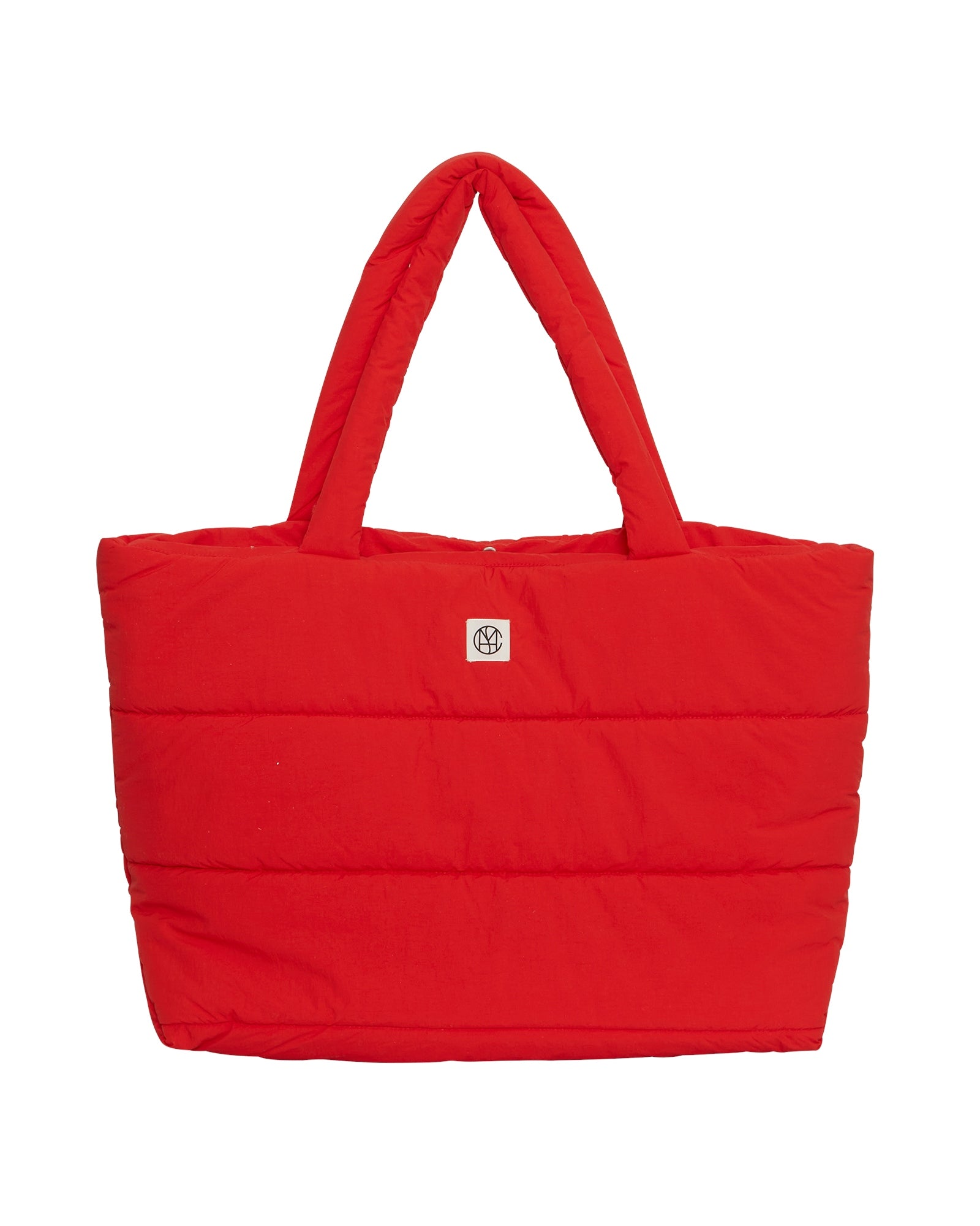 Shopper - Sasja