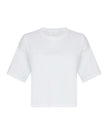 T-Shirt - Moa Melia