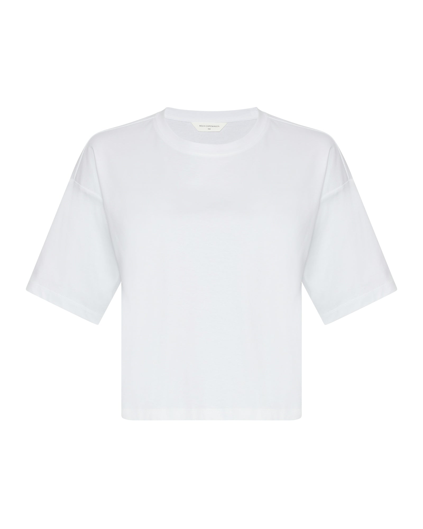 T-Shirt - Moa Melia