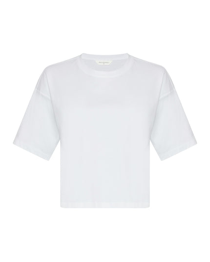 T-Shirt - Moa Melia