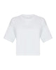 T-Shirt - Moa Melia