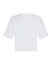 T-Shirt - Moa Melia