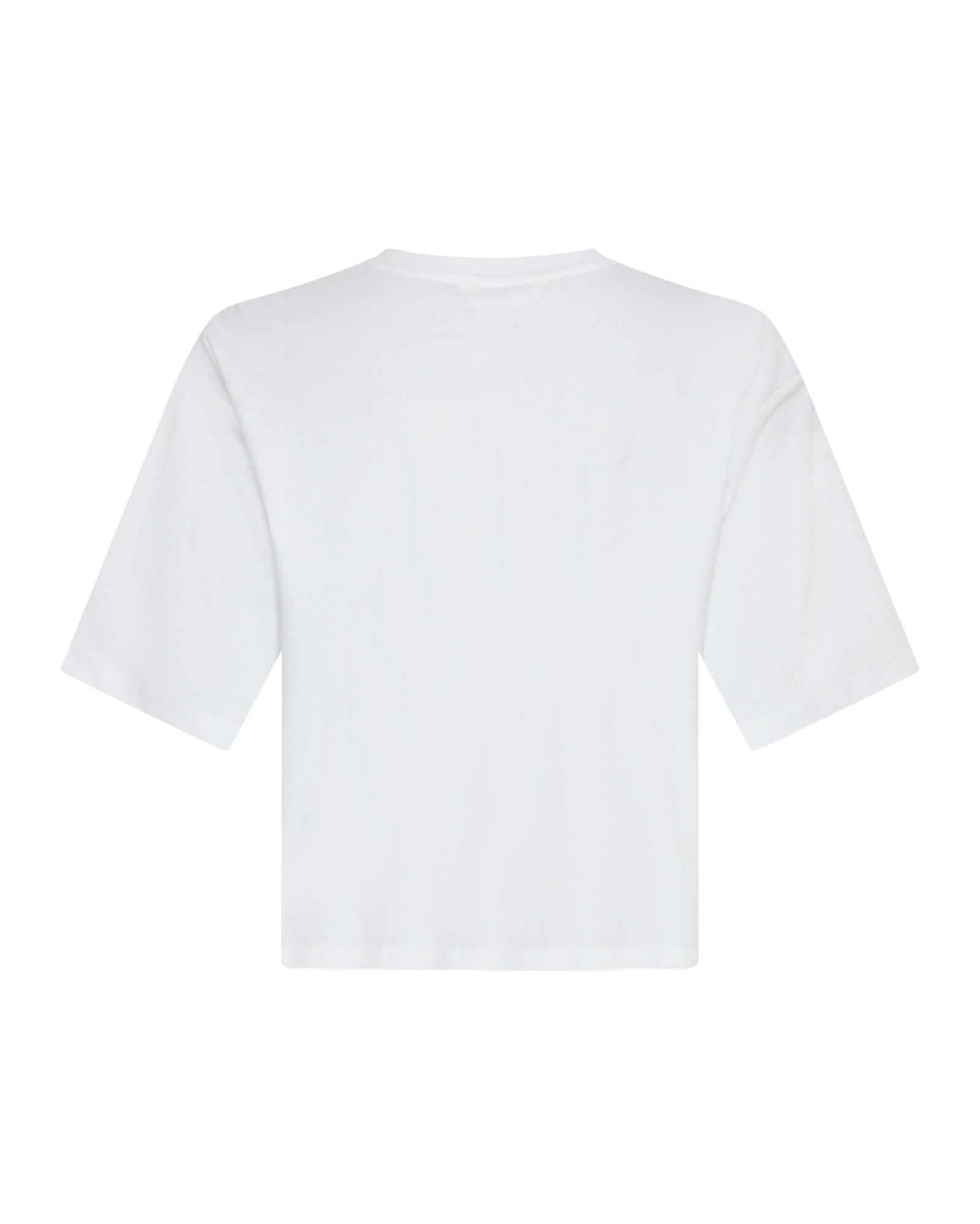 T-Shirt - Moa Melia