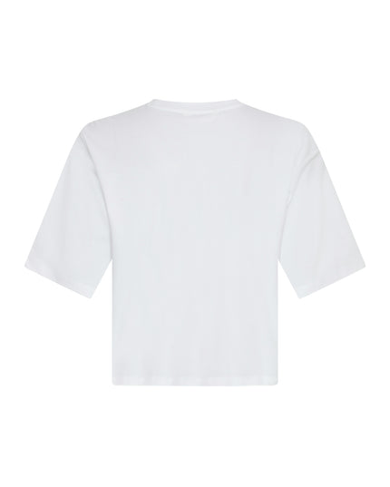 T-Shirt - Moa Melia